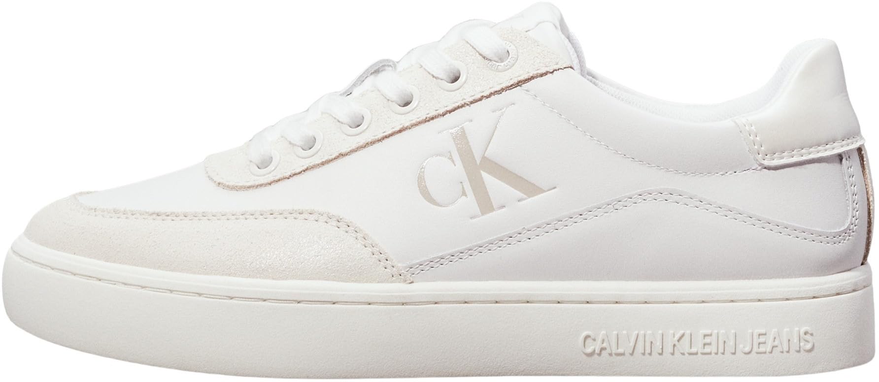 Schuhe von Calvin Klein & Tommy Hilfiger