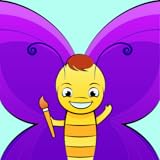 Best Coloring Games Free
