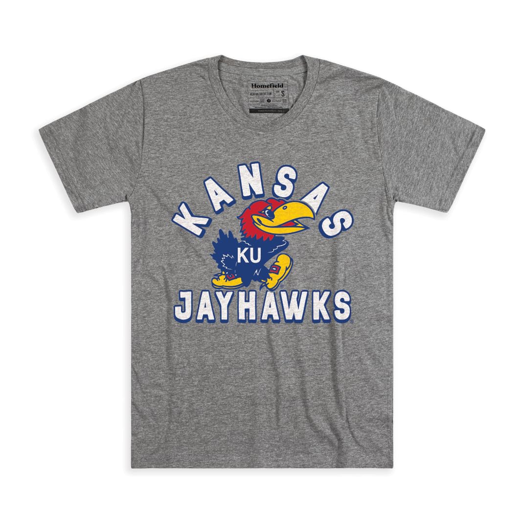 NCAA Unisex-Adult Standard