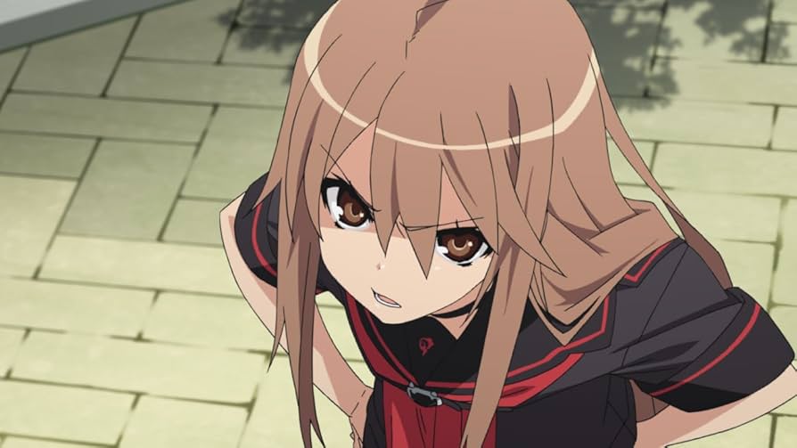 プレシャスメモリーズ　オオカミさんと七人の仲間たち　未開封BOX シュリンク付き オオカミさんと七人の仲間たち 第1巻 | アニメ | 宅配DVD