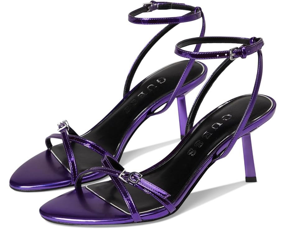 GUESS Connee - Pair View