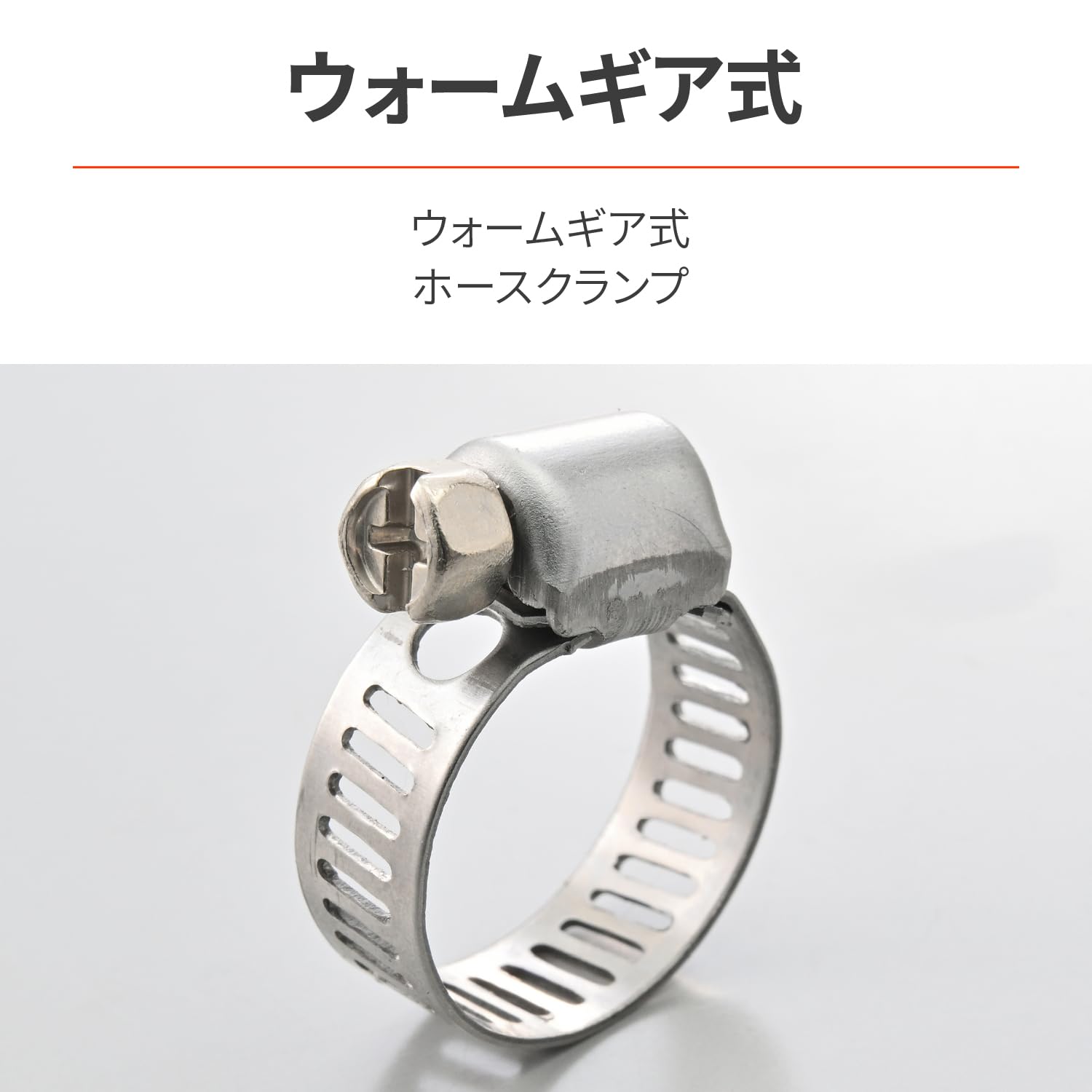 Amazon.co.jp: デイトナ(Daytona) バイク/車 兼用 ホースバンド