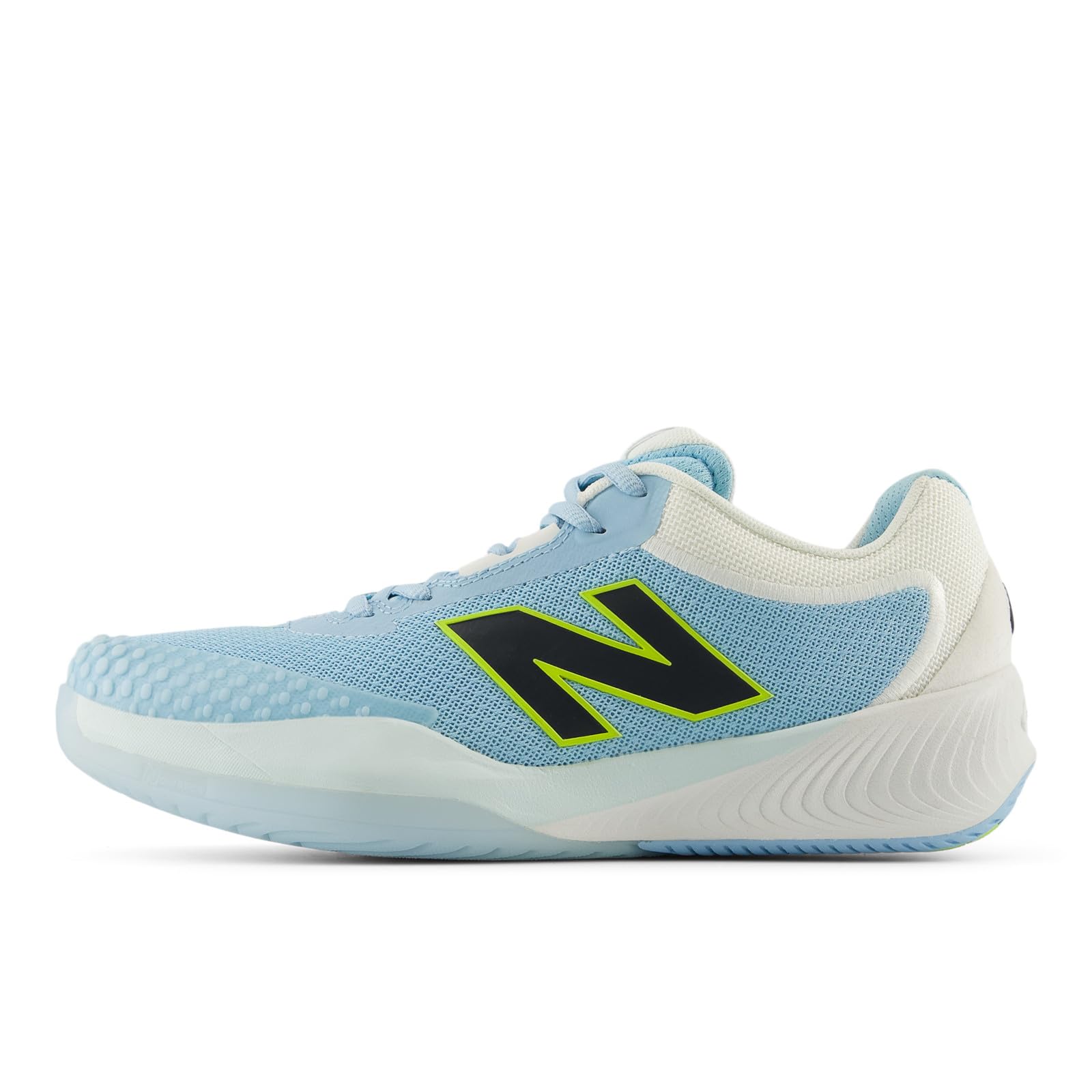 [ニューバランス] W996605 2E 255