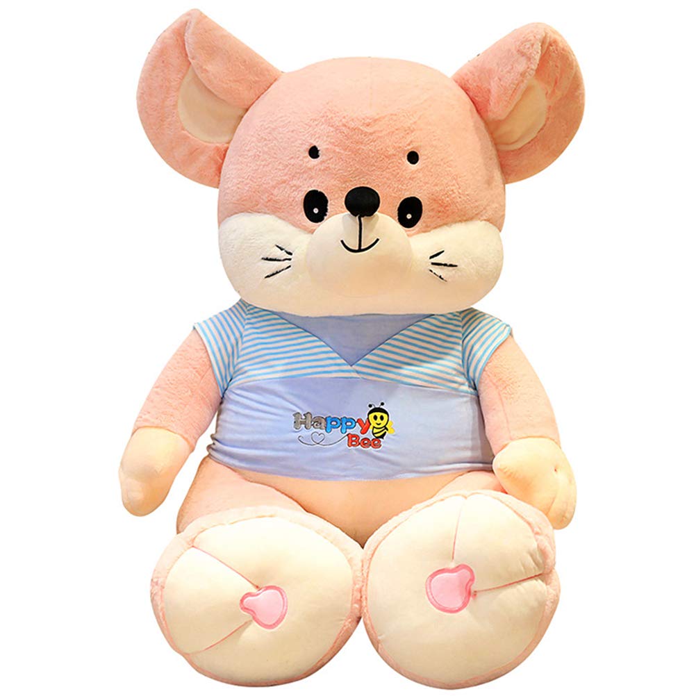 Amazon.co.jp: 特大 大きいサイズ ぬいぐるみ 60 120 210cm