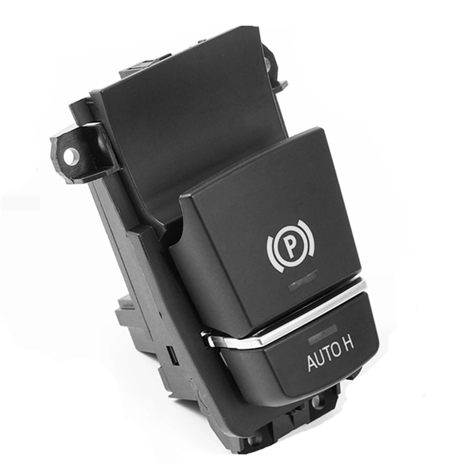 Interruptor de freno de mano con respuesta rápida para BMW F10 y sustitución OEM 61316822518 6