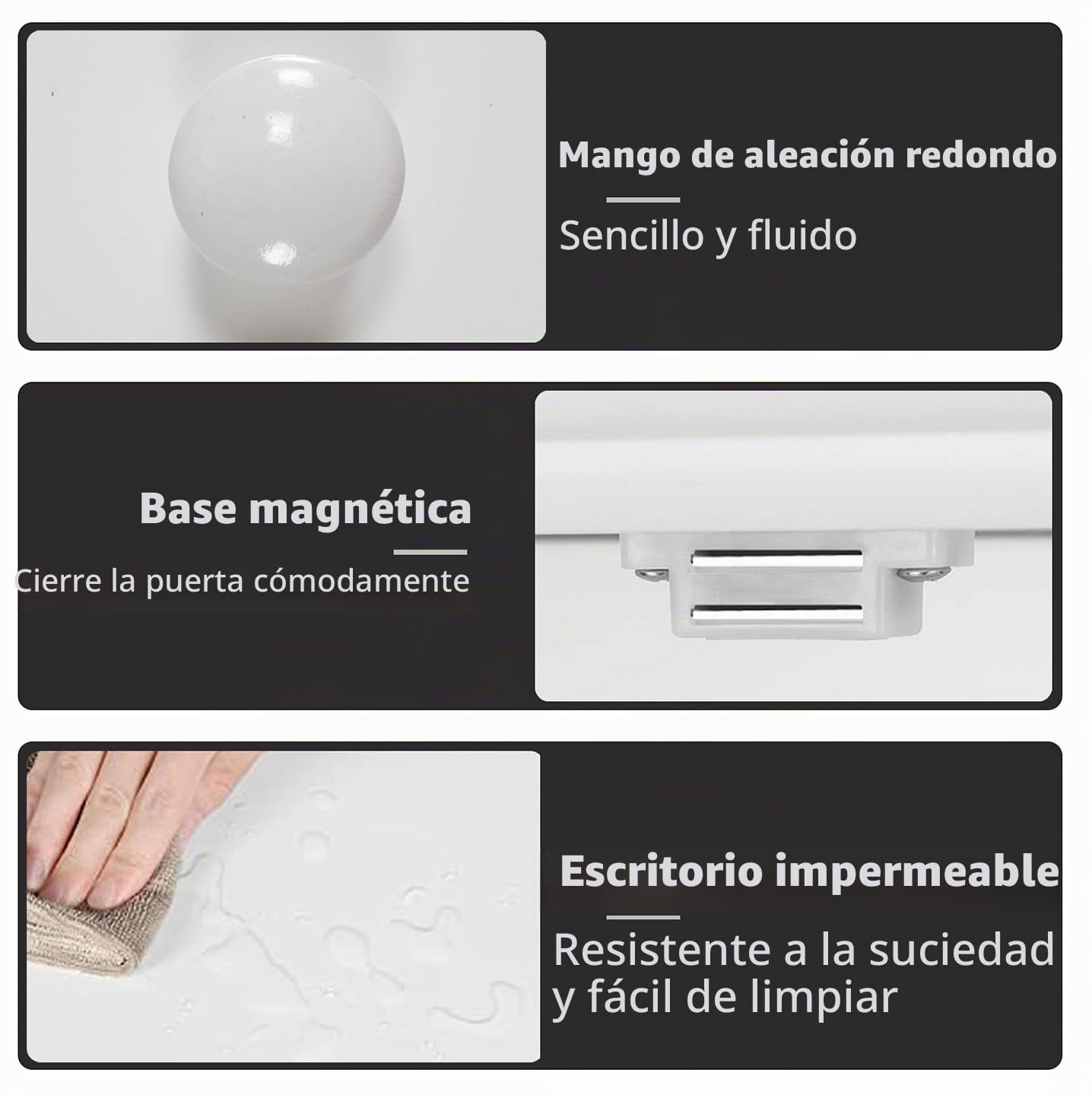 Armario De Baño Con Espejo, Armario Colgante Para Baño Con 2 Puertas De Espejo Y Compartimento Abierto, Madera, 13 X 56 X 58 Cm, Color Blanco