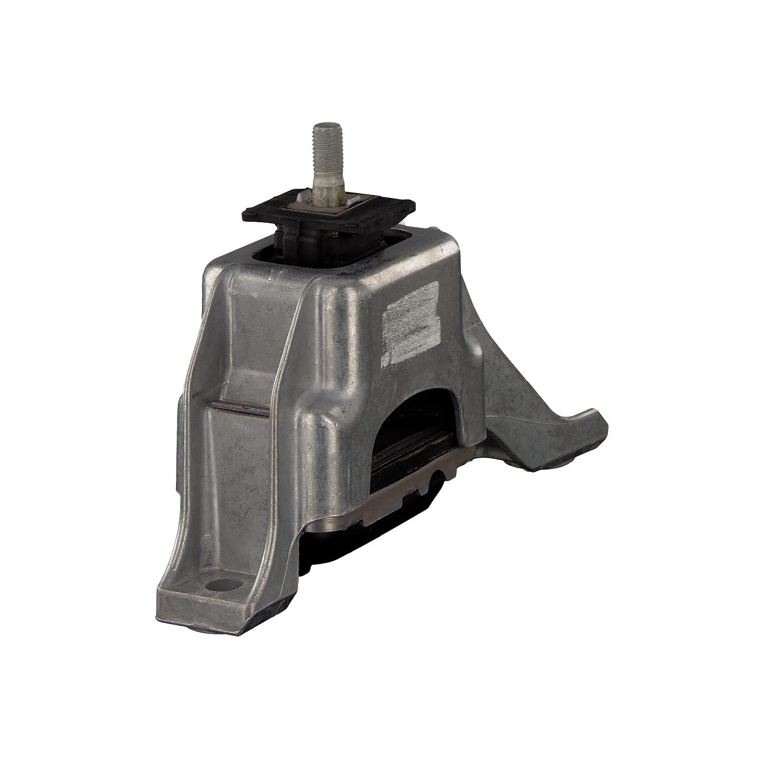 Febi bilstein 31775 Blocs Moteur | Compatible avec: MINI MINI, Cabriolet, CLUBMAN, COUNTRYMAN, Coupe, PACEMAN, Roadster