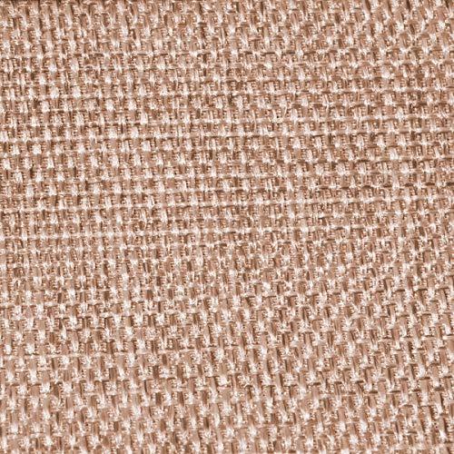 Housse de canapé souple avec lacets, 2, 3 et 4 places, couleur unie, pour salon, canapé, fauteuil, 3 places, couleur unie, pour canapé, housses pour...