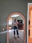 Review Image by aberfitchgr534