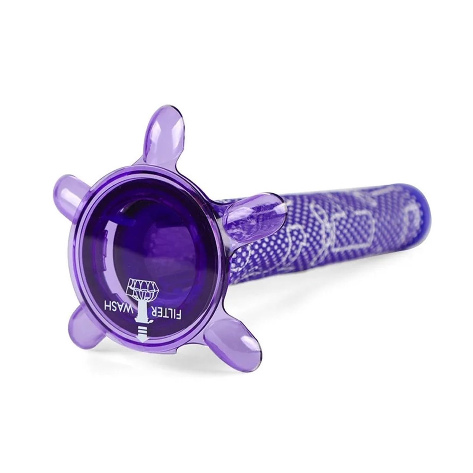 Filtre Avant, Compatible For Dyson V7 V8 Le Remplacement De L'aspirateur