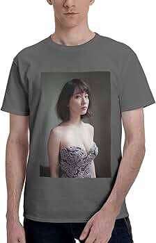 メゾピアノ　まとめ売り　130 140 春服　夏服　半袖　Tシャツ Gジャン メゾピアノ まとめ売り 130 140 春服 夏服 半袖 Tシャツ Gジャン