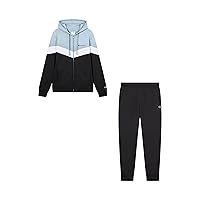 Champion Legacy - Tuta da uomo, M