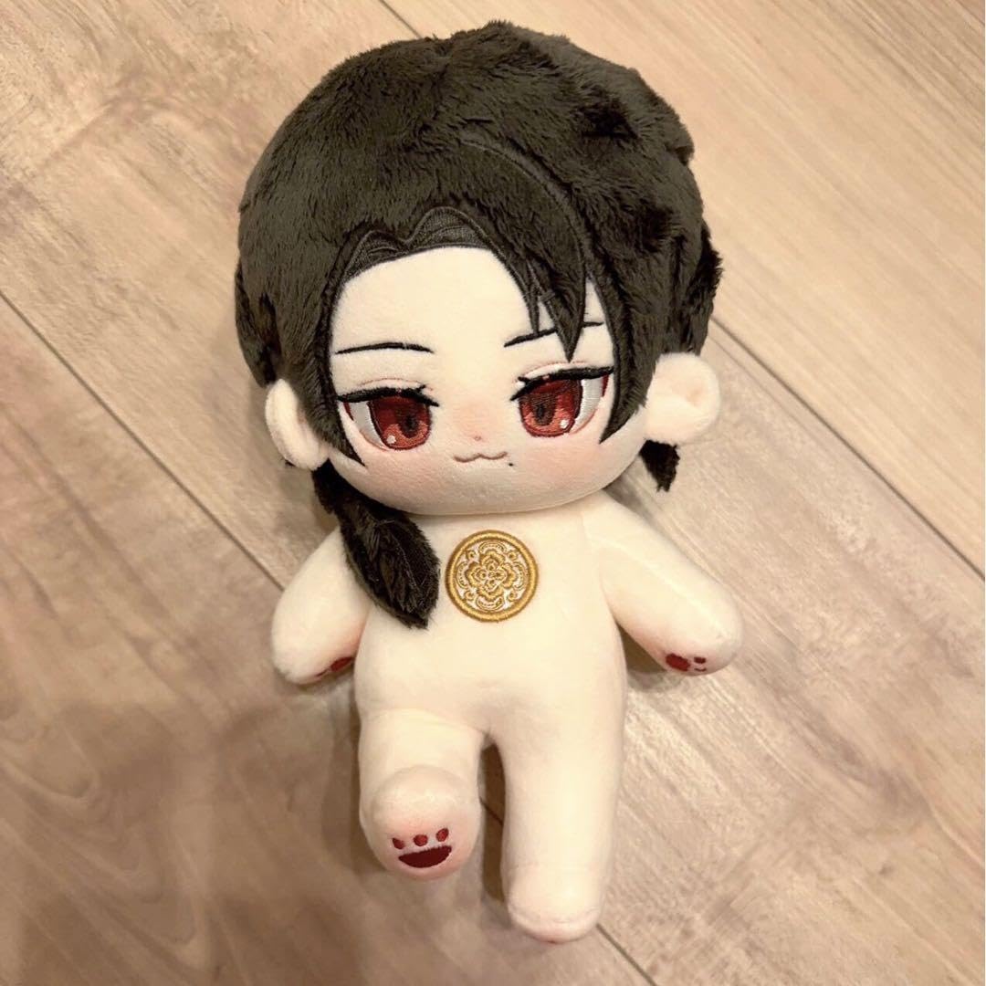 刀剣乱舞　三日月　鶴丸　清光　ぬいぐるみ　着せ替え　20cm 缶バッジ　感謝祭 Amazon | 刀剣乱舞 清光 三日月 鶴丸 ぬいぐるみ 着せ替え 20cm 缶