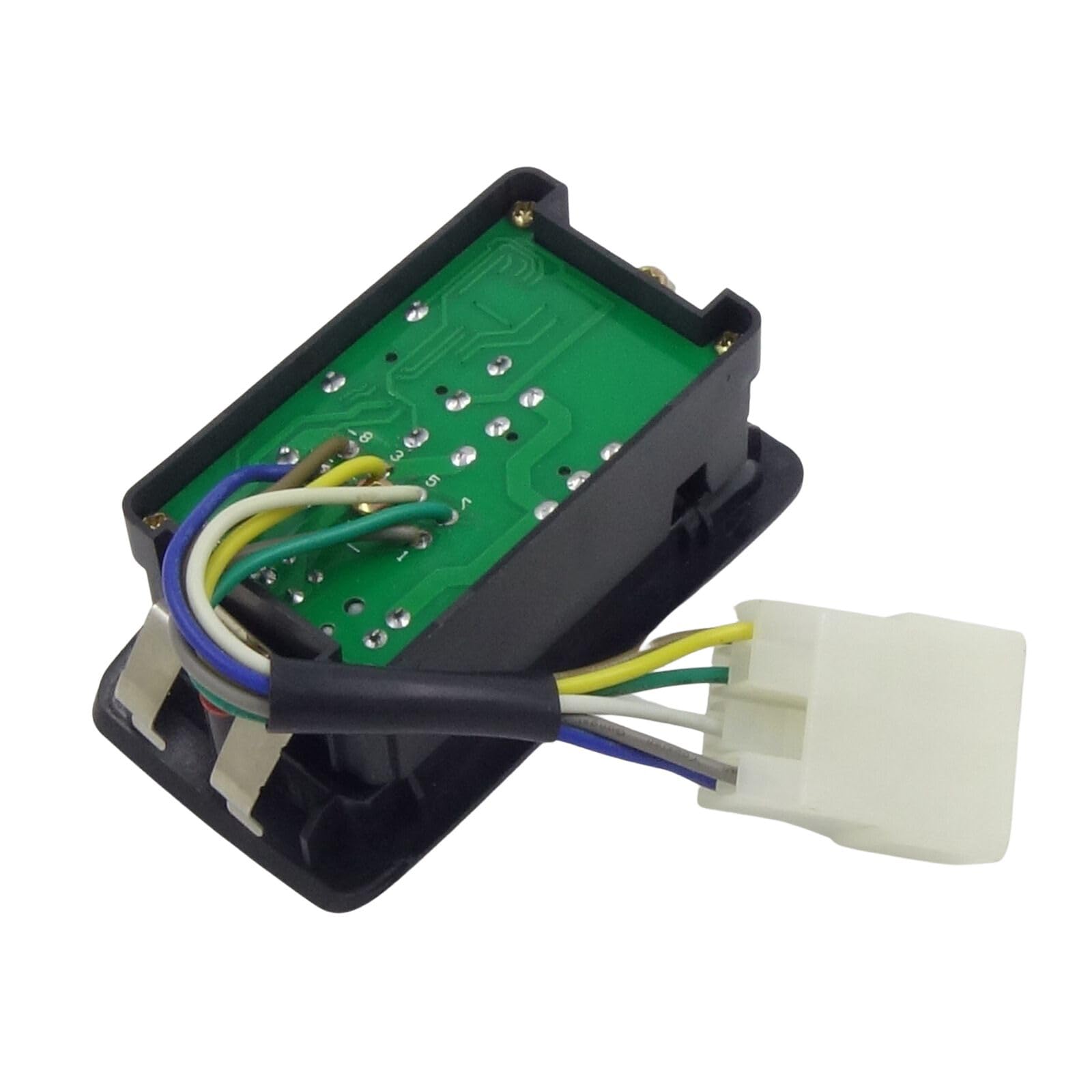 RX-7 FD3S コンビネーションスイッチ マツダ(純正) コンビ