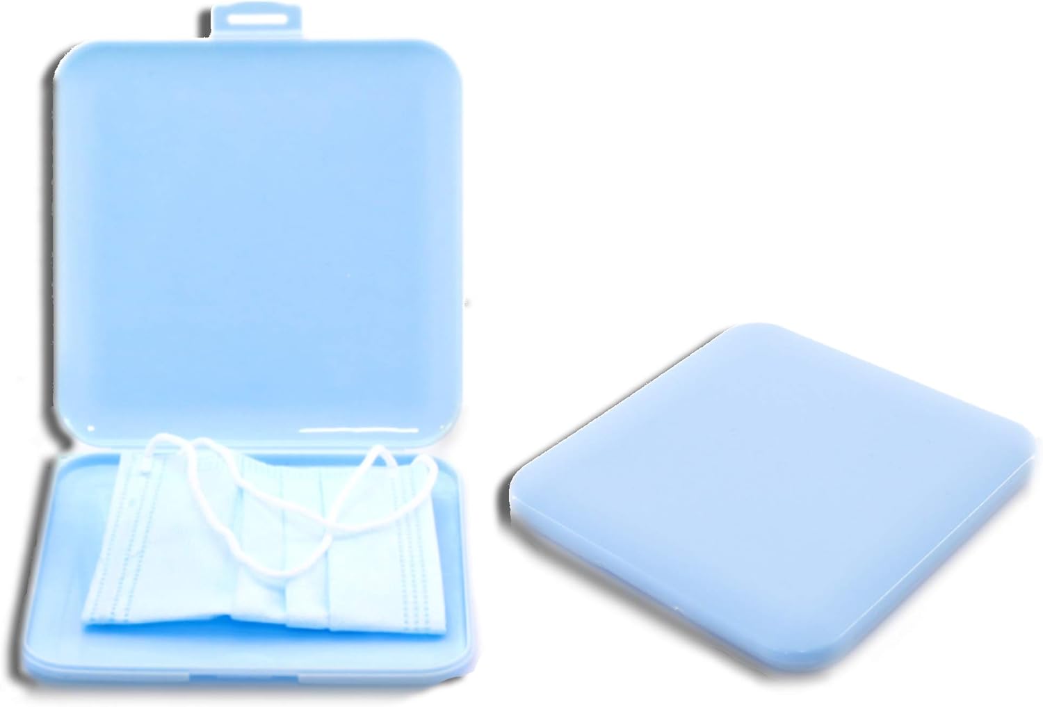 come scegliere la borsa adatta per ogni occasione