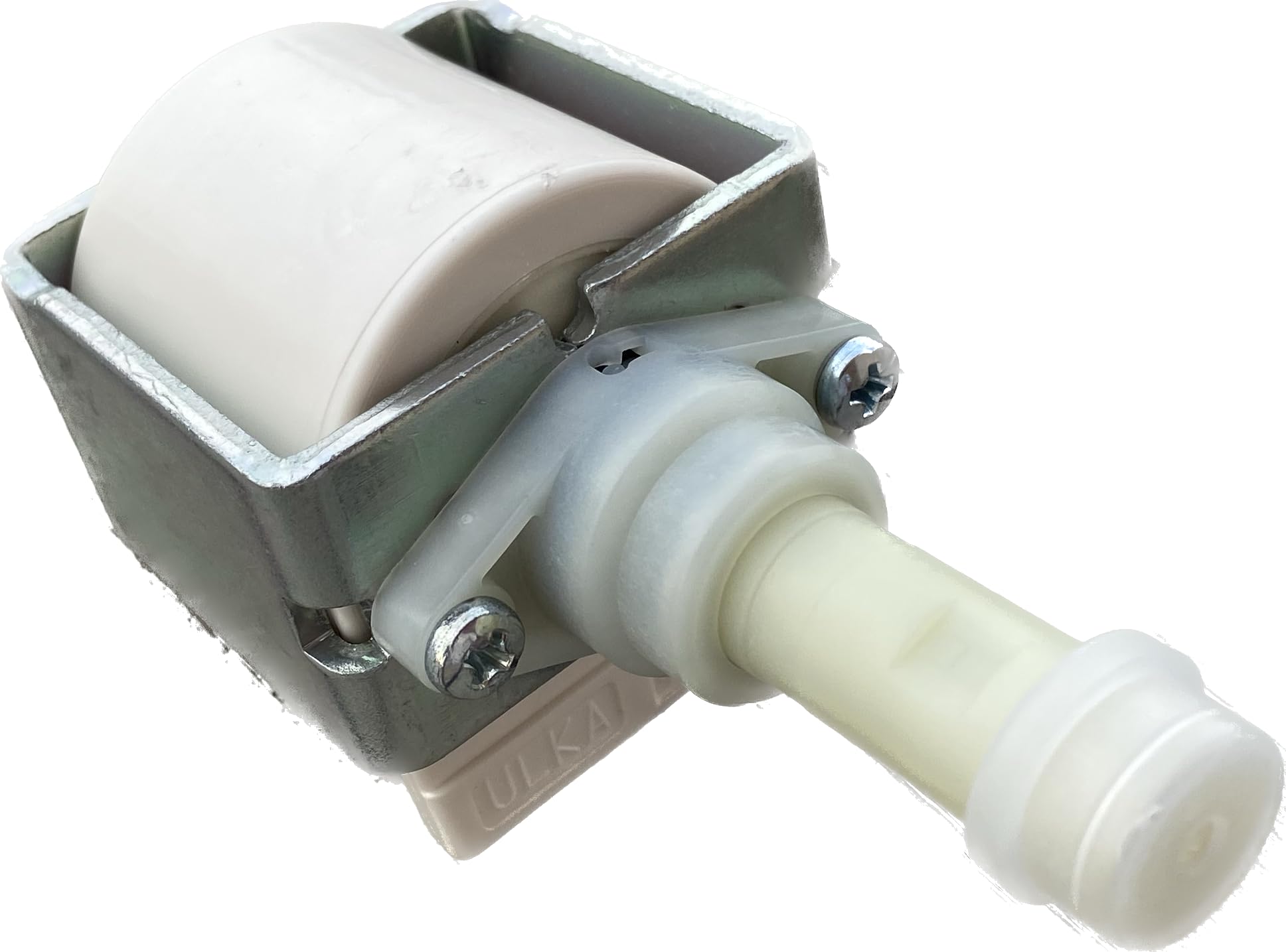 Pompa per macchina da caffè EP5GW 230V 48W