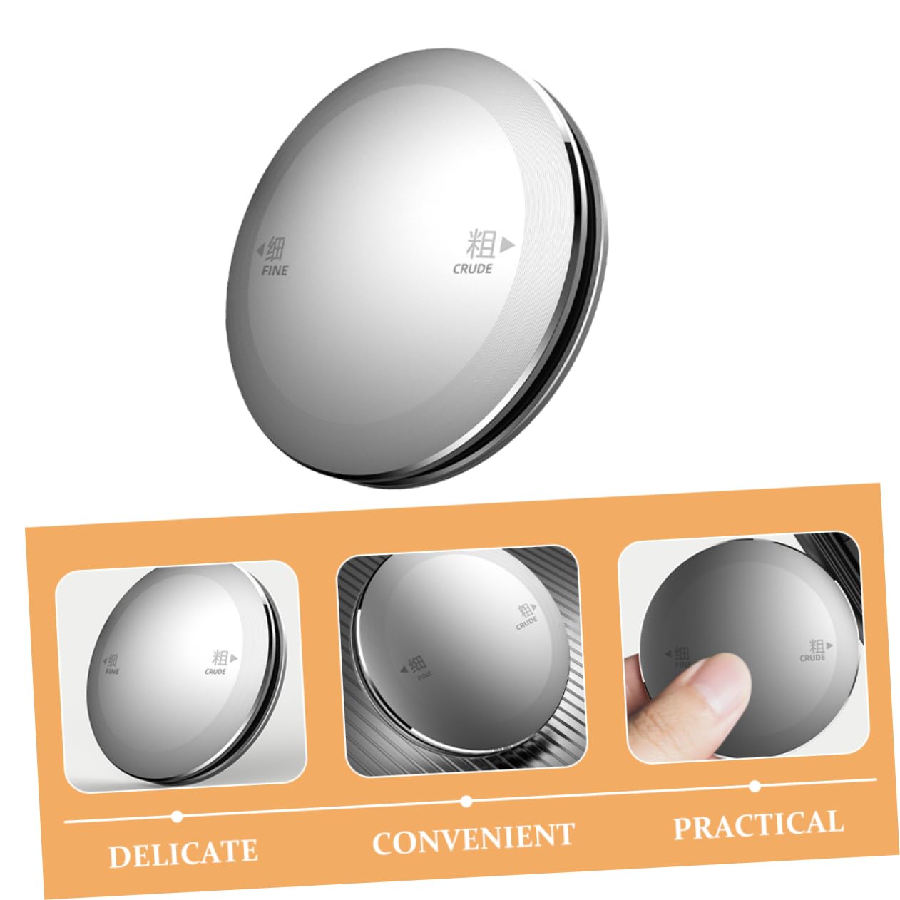 Unomor Windshield Wiper Repair Tool Fast Car Wiper Strip Replacement No Special Skills Needed