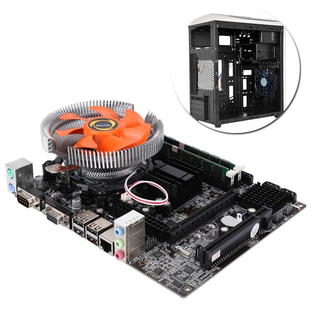 Cpu Socket Tester Lga 775 To 771 Socket 771 To 775 Stiker LGA 100