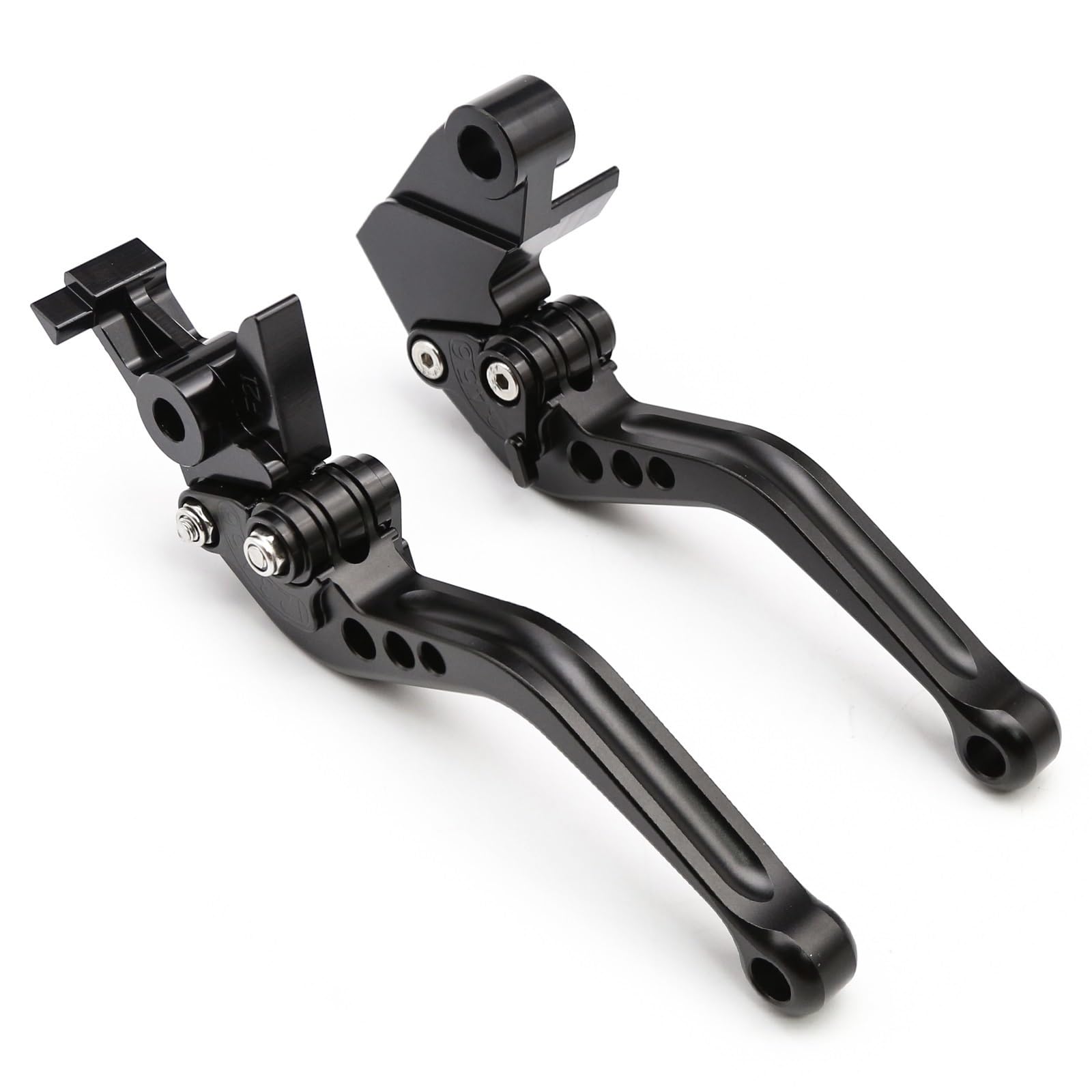 Dla Kawasaki Z750 Z 750 2007 2008 2009 2010 2011 2012 Logo Motocykl Cnc - View #14