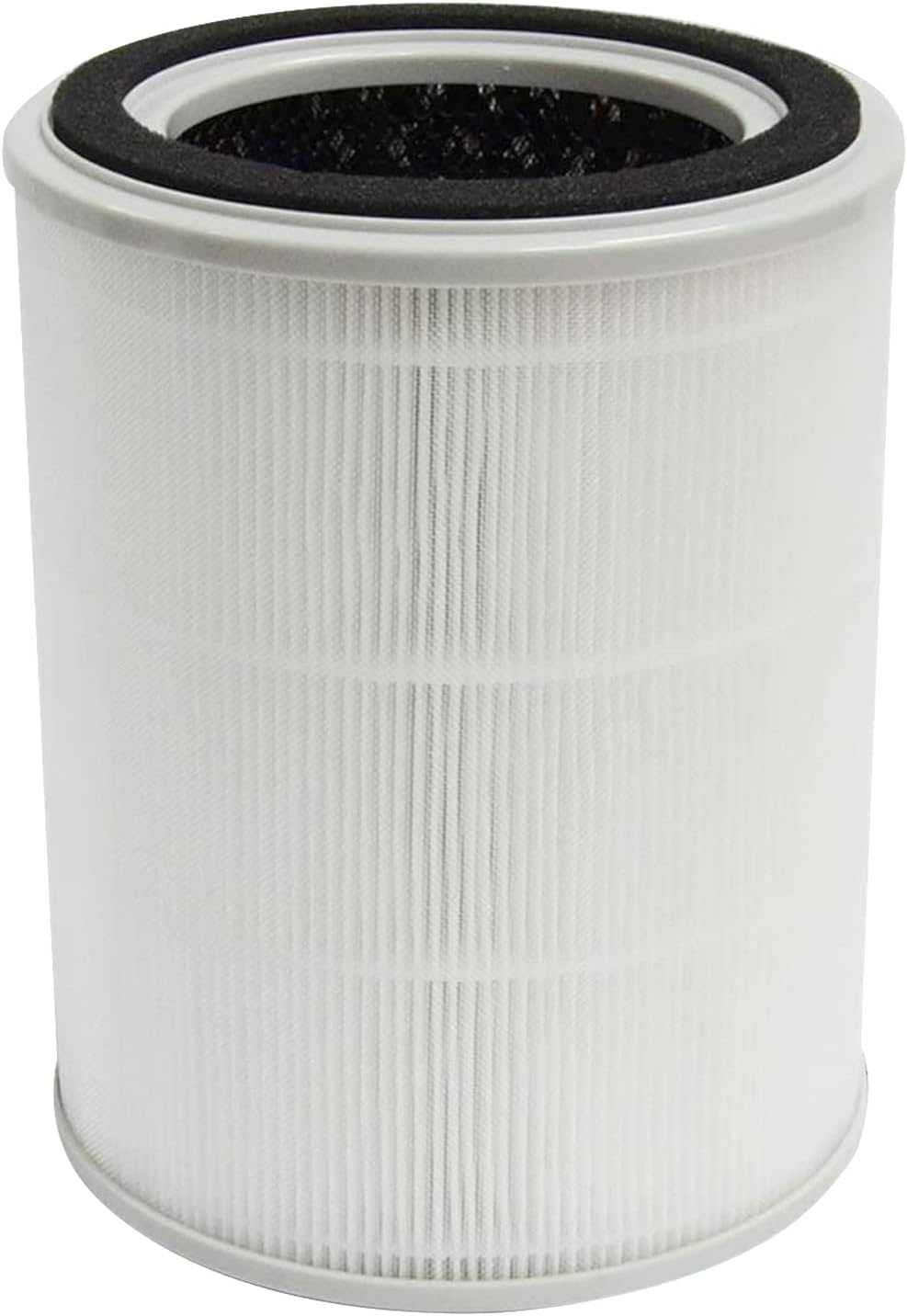 Aazon.co: PUREBURG Replaceent Filter Copatible With Dreo Acro Pro