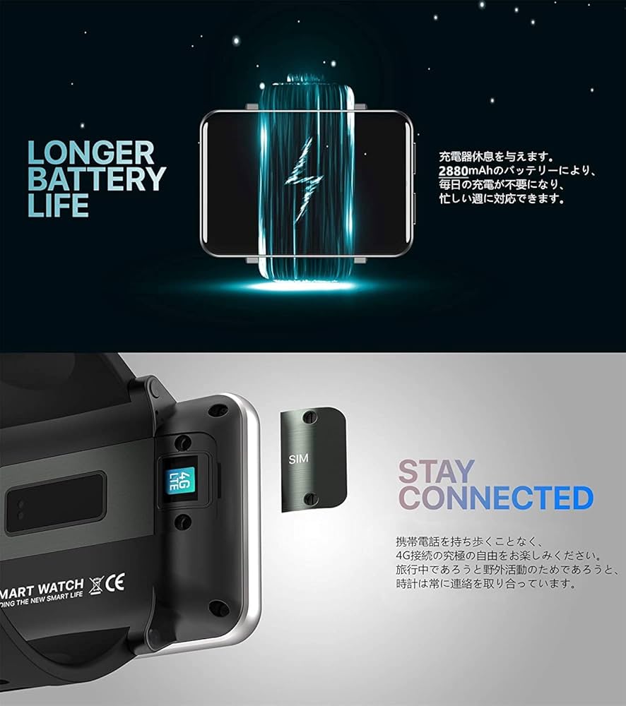 スマートフォン本体 mg motorola MOTOROLA edge 40 neo 8/256 カリビアンブルー