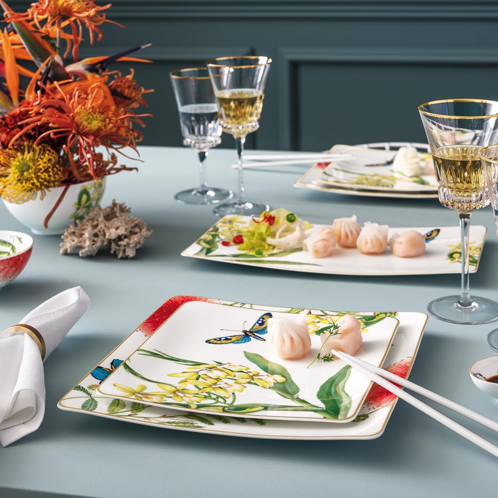 Amazon.co.jp: 【正規輸入品】 Villeroy & Boch（ビレロイ＆ボッホ
