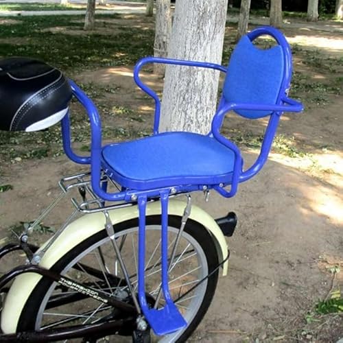 KryZaro]ԗp㕔`ChV[g cEwp A[Xg&V[gxgt tȒP SV[g