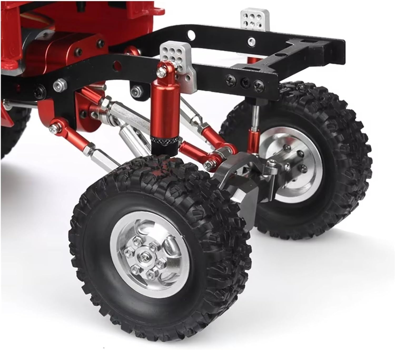 限定 バボラ ピュアアエロラファ デシマ 2018年モデル G2 全仏オープン