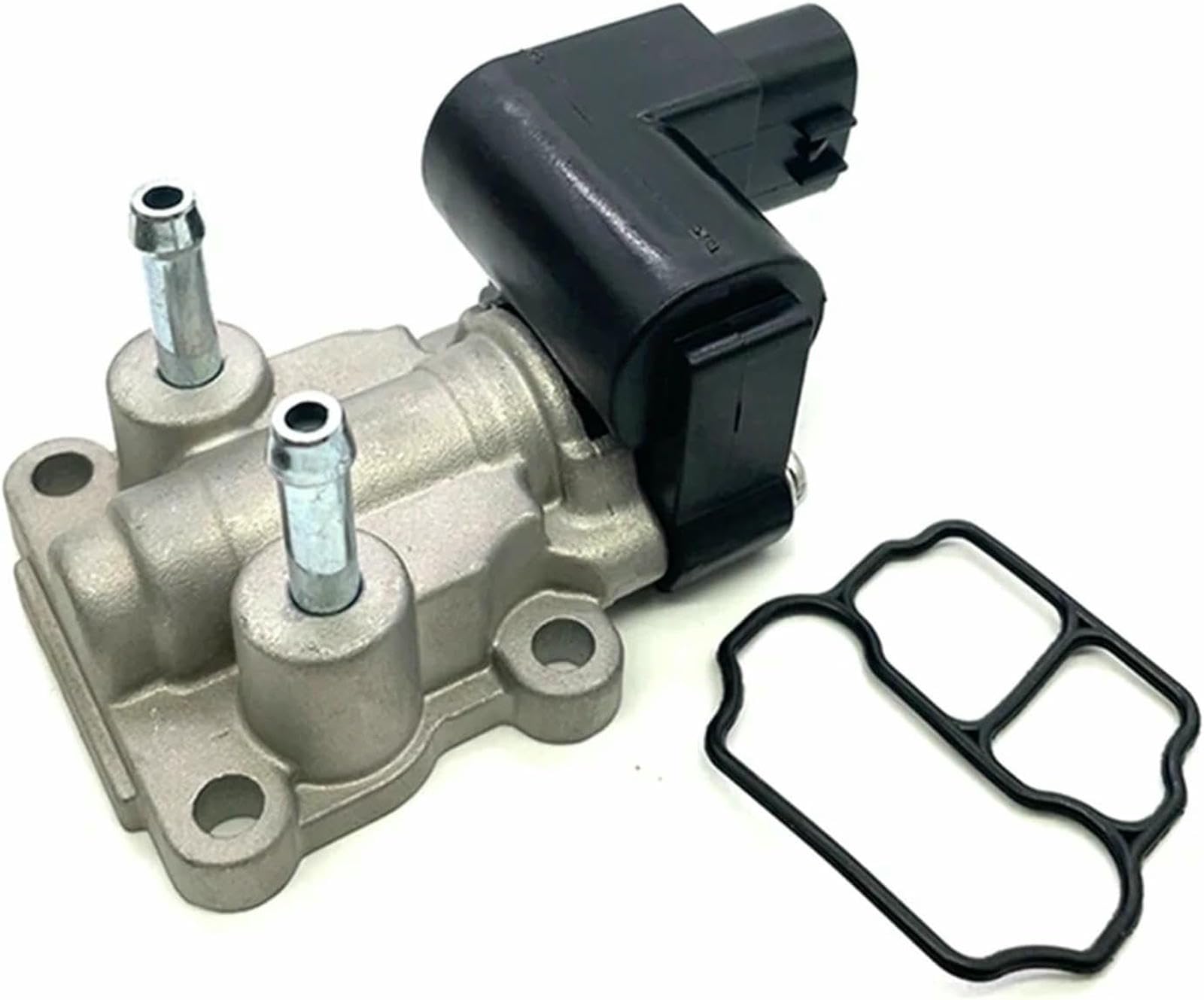 Amazon.com: Idle Air Control Valves for Toyota for Yaris Mk1 1.0