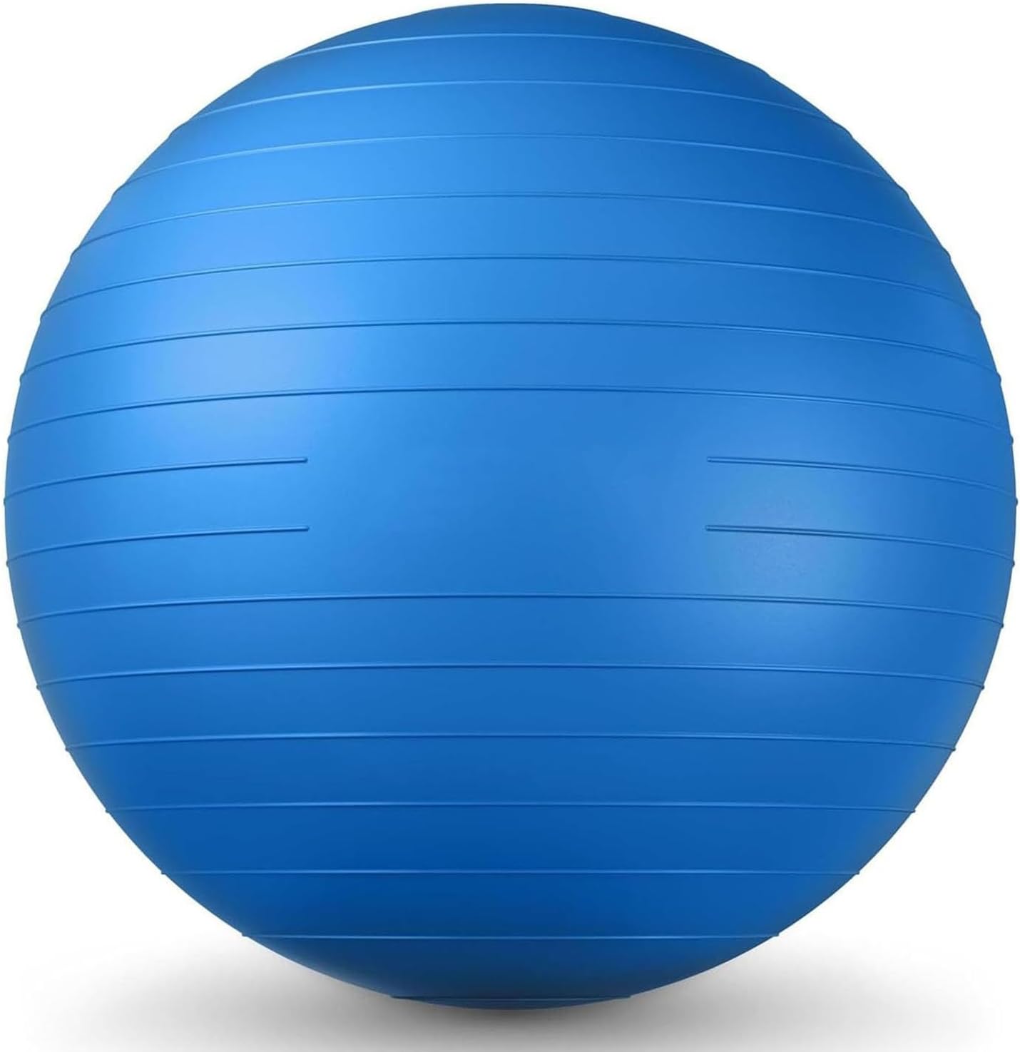 Pelotas de Ejercicios
