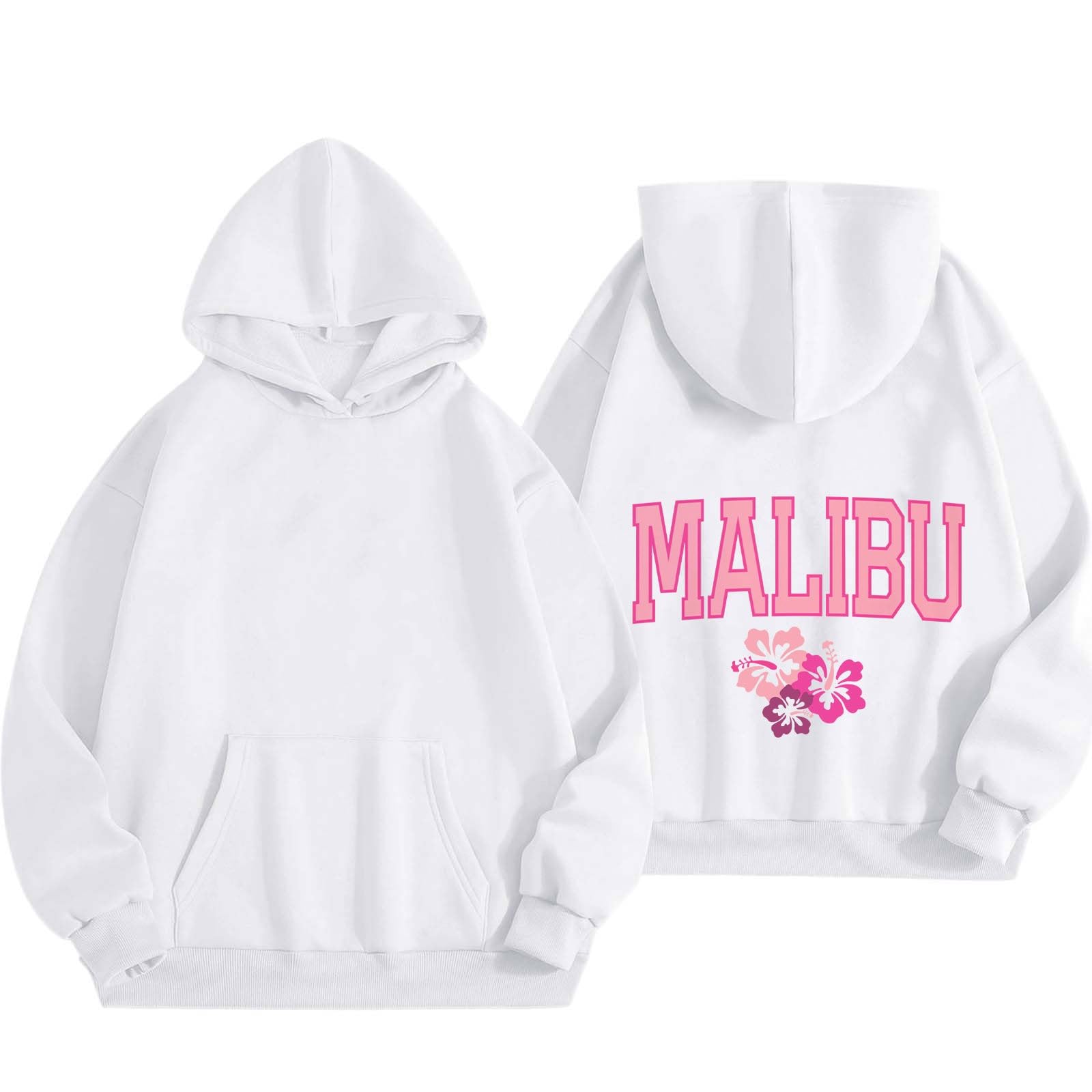Uwdiohq Sale Angebote Blitzangebote Hoodie Mit Schalkragen Herren Kapuzenpullover Damen Print Hoody Kapuze 48 Sweatshirt Oversized Blau Oversize Sweatjacke Tages Deal Sonderangebote