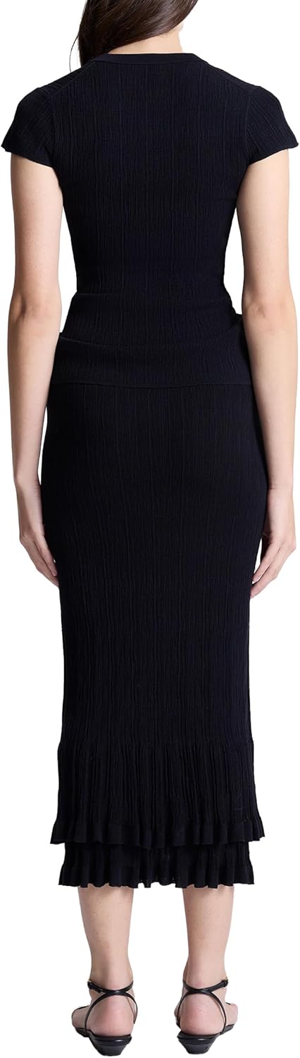 ALC Women's Parker Cardigan - Image 6