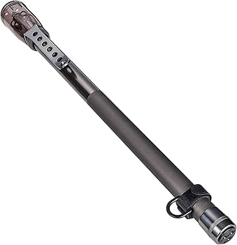 第一精工　オートキングギャフ　500 中古品 第一精工 オートキングギャフ 500 ガンメタ : 釣具のポイント