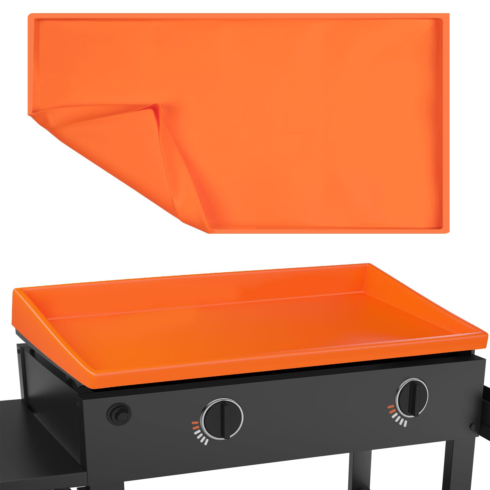 VelwayUS-VL0061-Griddle Mat-OG-28IN