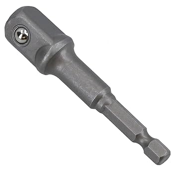 Dentan　3/8アダプター付き Dentan 3/8アダプター付き Dentan 3/8アダプター付き Dentan 3/8