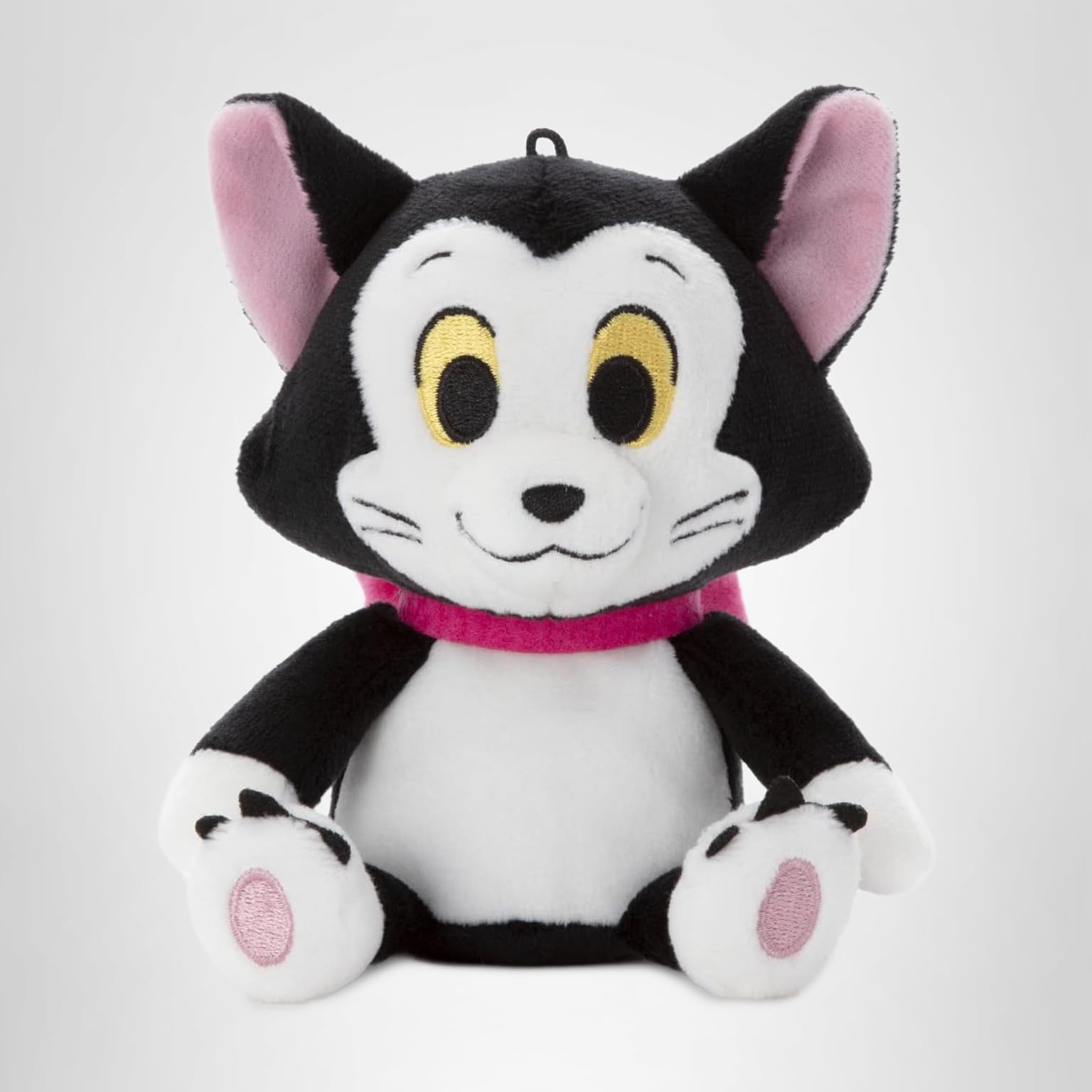 Amazon.co.jp: ディズニーキャラクター 洗えるビーンズコレクション