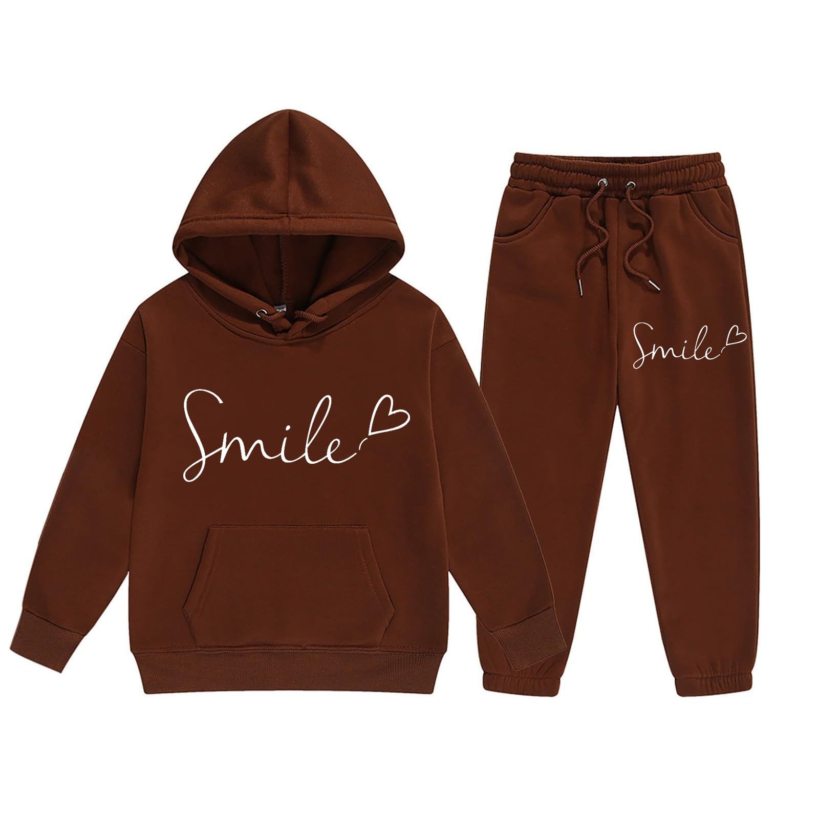 Ensemble 2 Pièces Femme Pull Col Haut Pantalon Large Survêtement Femme Ensemble 2 Pièces Femme Pull Col Haut Pantalon Large Survêtement Femme