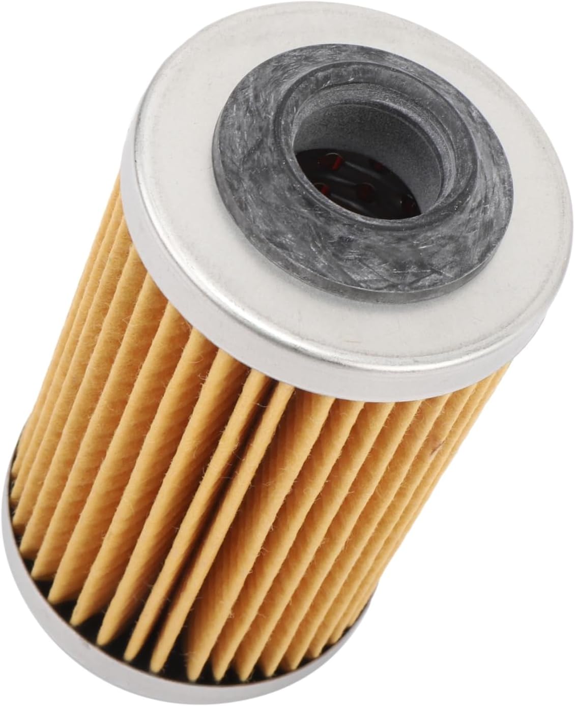 ACDelco PF2129G Professional Engine Oil Filter