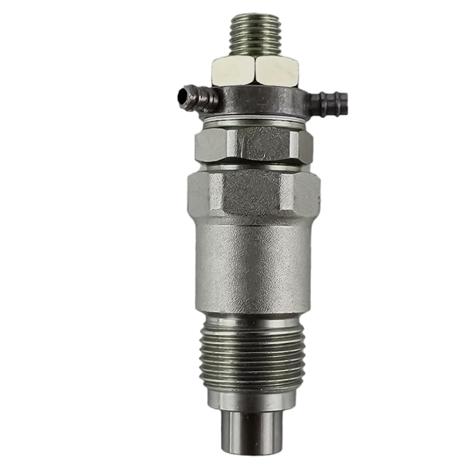 Cilinderkop indirecte inspuiting Kubota Z650, Z750, Z751, Z851, B7000, Gutbrod, Zen Noh