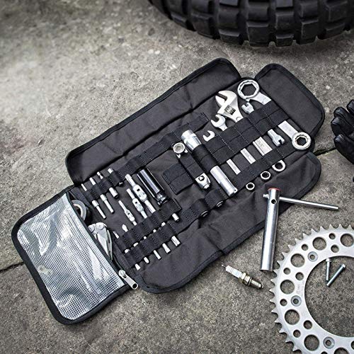 Kriega R8 Waist Pack