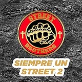 Tuning And Drift Cars