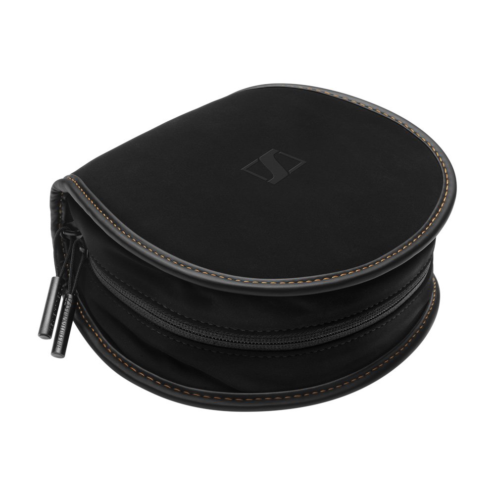 ゼンハイザー MOMENTUM On-Ear G ヘッドホン 密閉型 Amazon.co.jp: ゼンハイザー MOMENTUM On-Ear G ヘッドホン 密閉