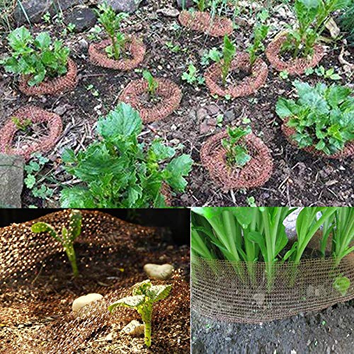 copper mesh rodent control rodent mesh sturdy pure copper stuff-fit wire mesh for gap blocker fill fabric 534 x 7834