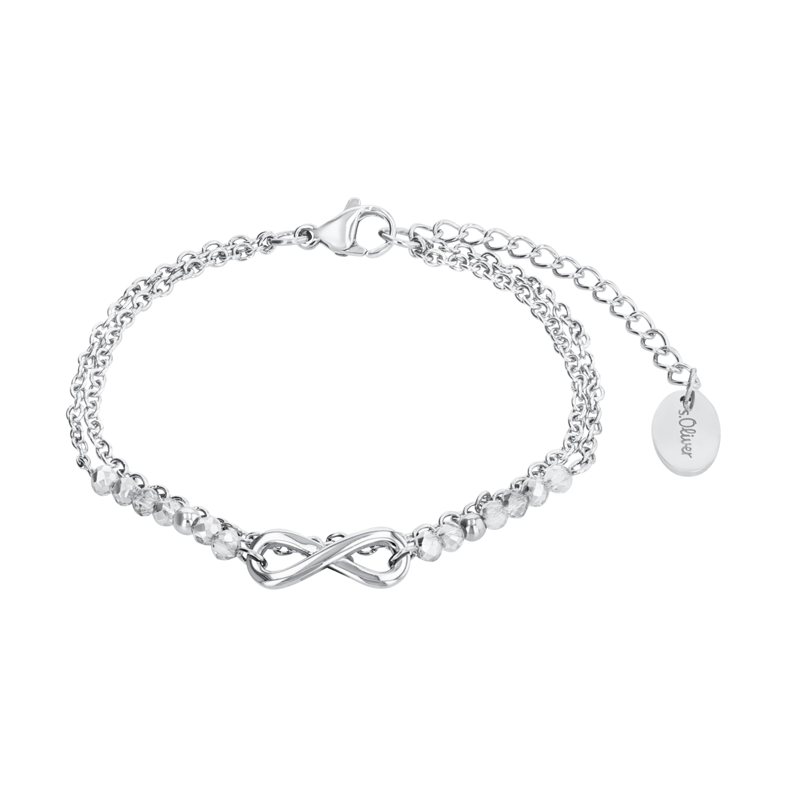 s. Oliver Deals DE