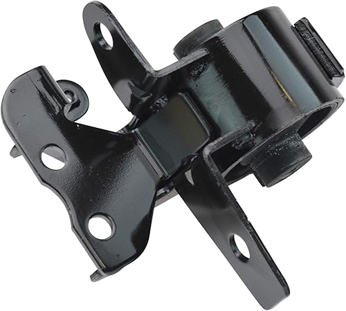 Vista 251 de TRQ Juego de montaje de motor compatible con Ford Bronco 1989-1992 F-150 F-250 F-350 1985-1997 Ranger 1994-1997 Mazda B2300