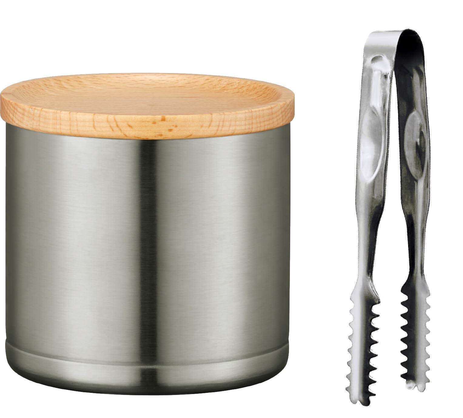 Amazon｜ピーコック魔法瓶工業(The-peacock) ピーコック アイスペール