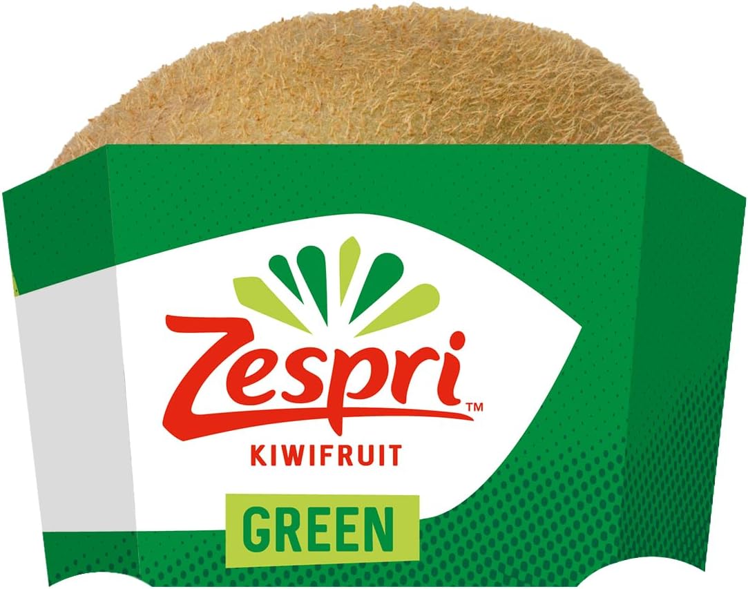 ZESPRI Kiwi - 400 g - Imagen 4