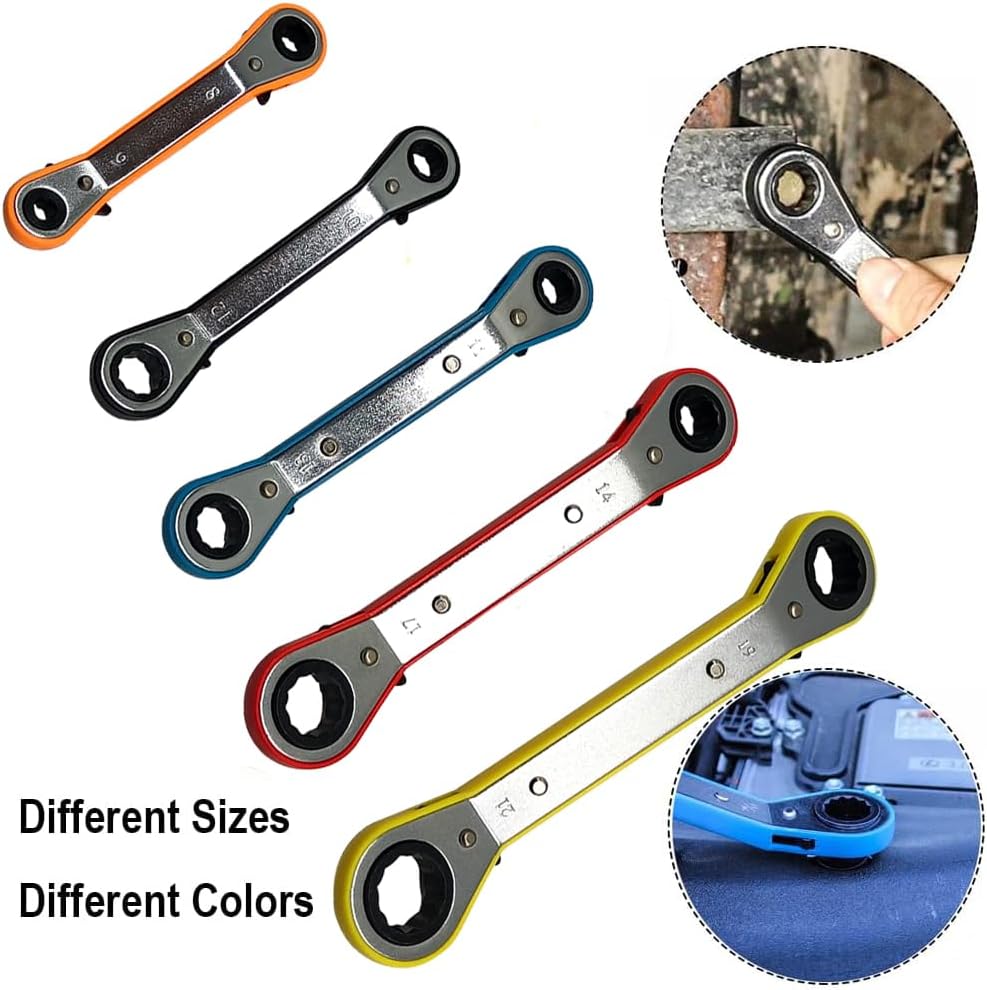 Guida Di Taglio Makita 122703-7 - Compatibile Con Modelli 3707/FC, 3709, 3710, Accessorio Per Sega - Foto 11