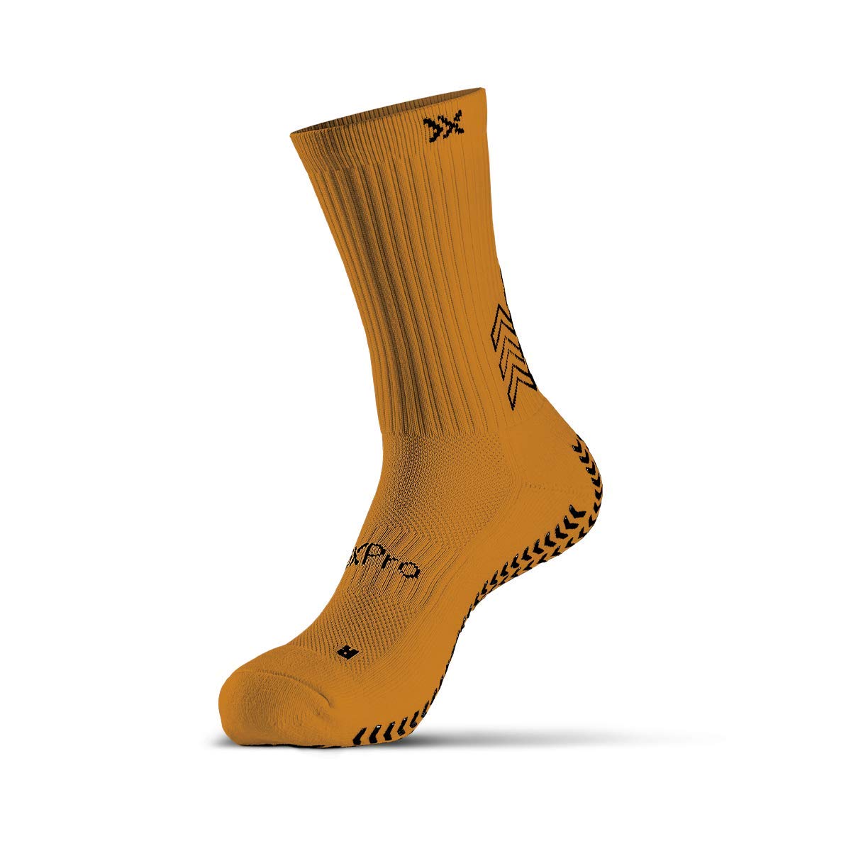SOXPro Unisex Classic
