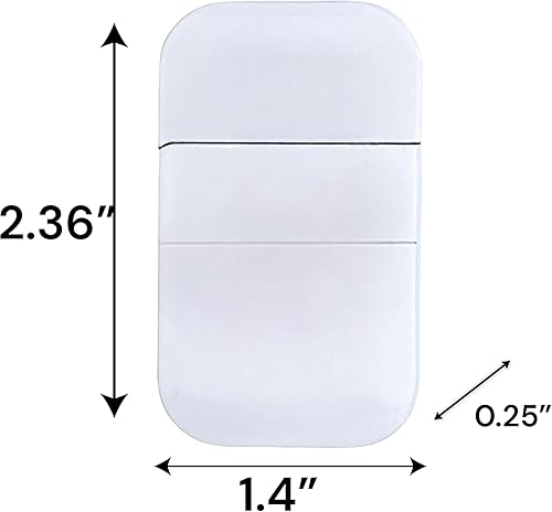 Miniatura 6 de NIVEK Kuromi - Encendedor de antorcha KT Kitty KT, bolsillo con llama rosa, recargable, kawaii, resistente al viento, llama fría (gato, conejo,